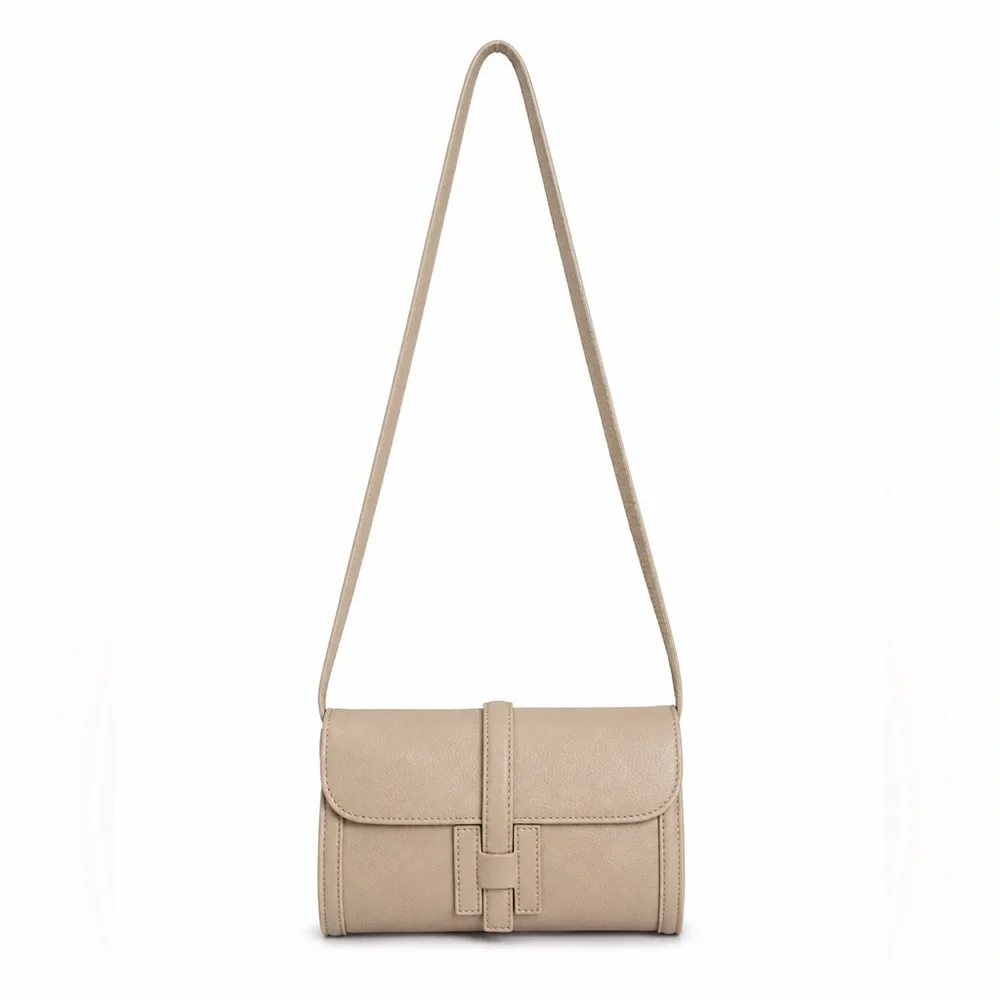 THE CELESTE Champagne Sand